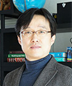 이종휘 프로필 사진