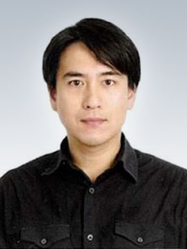 문진우 프로필 사진