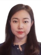 이지선 프로필 사진