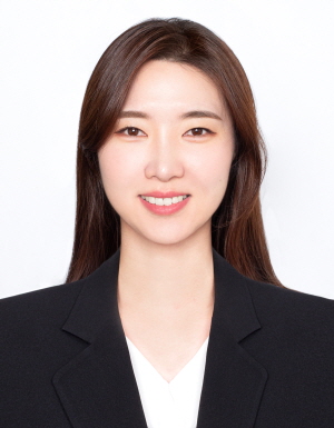 박은지 프로필 사진