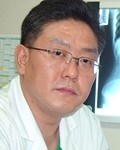 김범규 프로필 사진