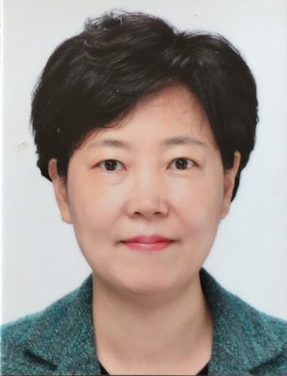이숙정 프로필 사진