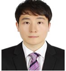 김영민 프로필 사진