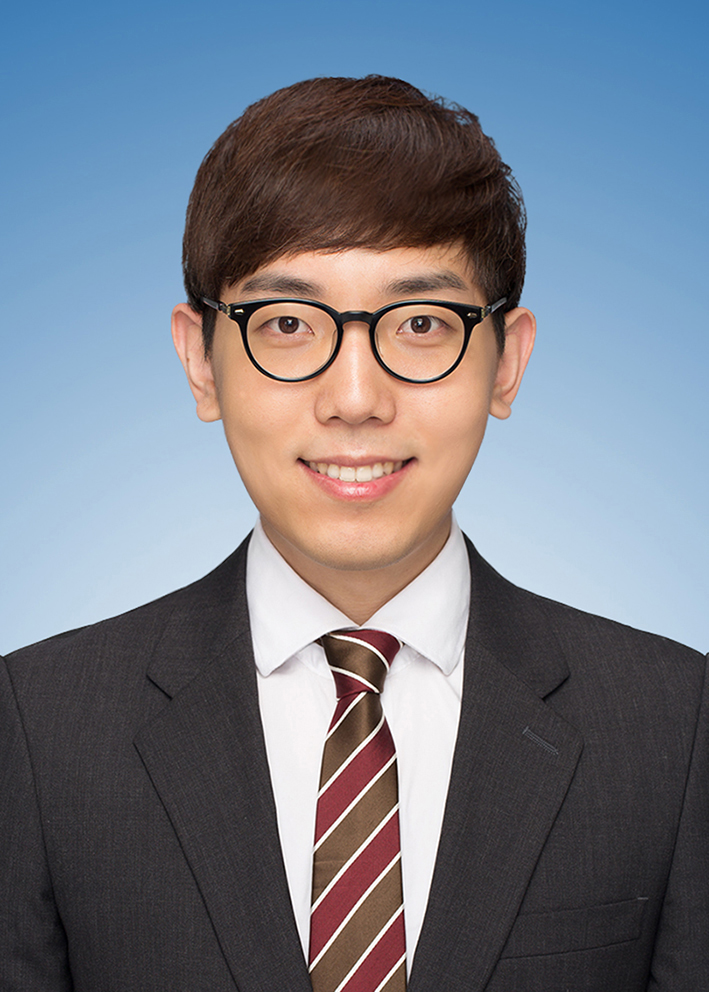 윤정기 프로필 사진