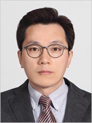 이주락 프로필 사진