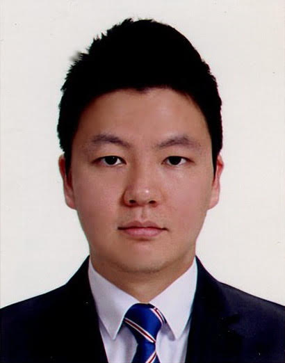 김범석 프로필 사진