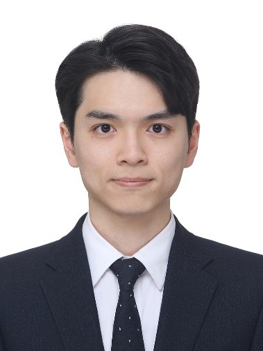손범호 프로필 사진