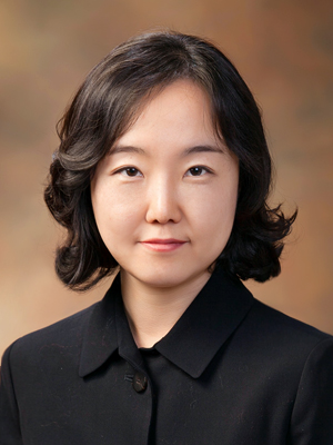 이정 프로필 사진