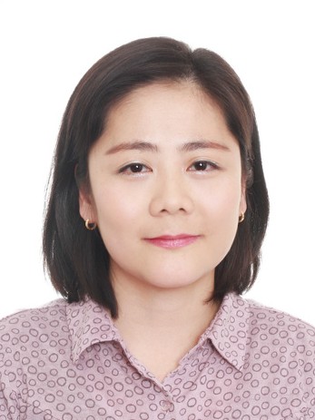 이지윤 프로필 사진