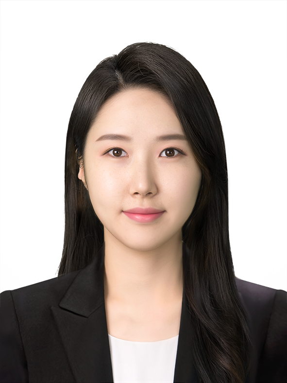 허유정 프로필 사진