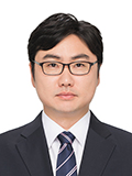 김형주 프로필 사진