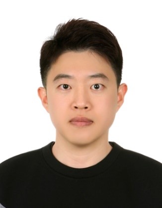 우수현 프로필 사진