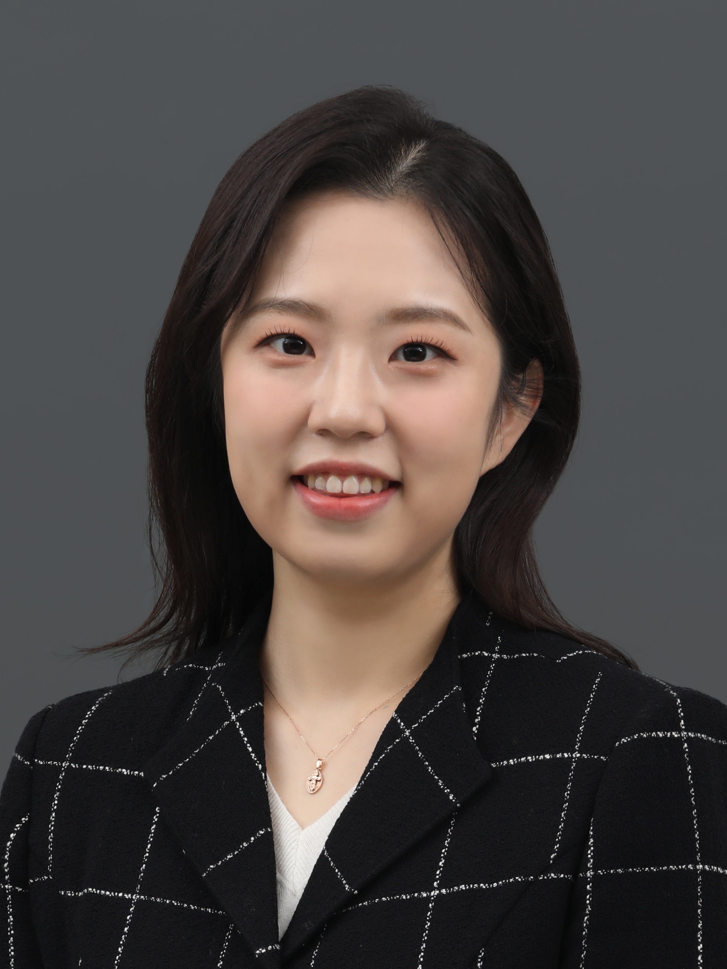 홍수민 프로필 사진