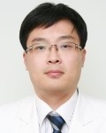 김정욱 프로필 사진