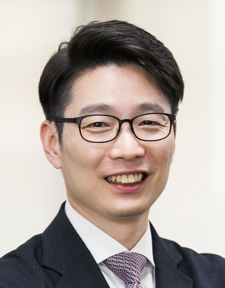 이은석 프로필 사진