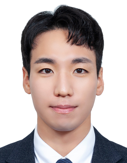 김재수 프로필 사진