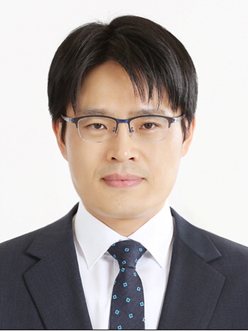 정원희 프로필 사진