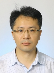 이현민 프로필 사진