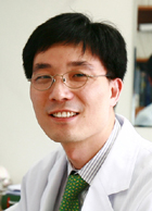 박광열 프로필 사진