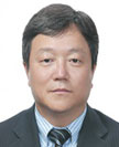 이찬규 프로필 사진