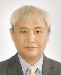 김신 프로필 사진