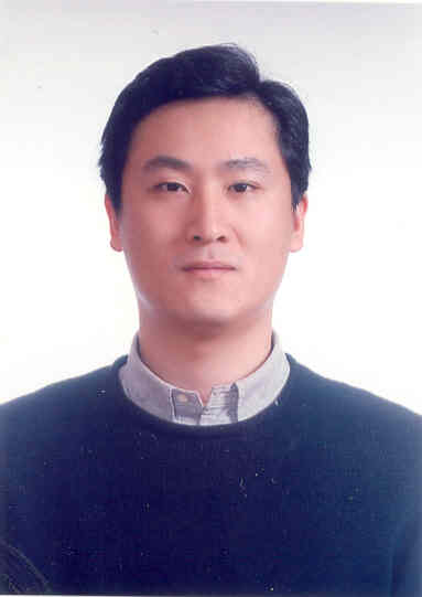 박치성 프로필 사진