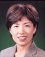 이정순 프로필 사진