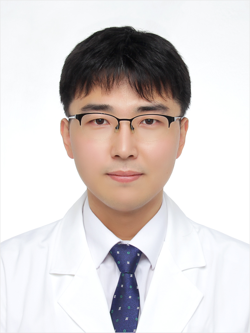 임정원 프로필 사진