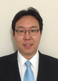 손호성 프로필 사진