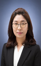 김재경 프로필 사진