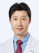 하삼열 프로필 사진