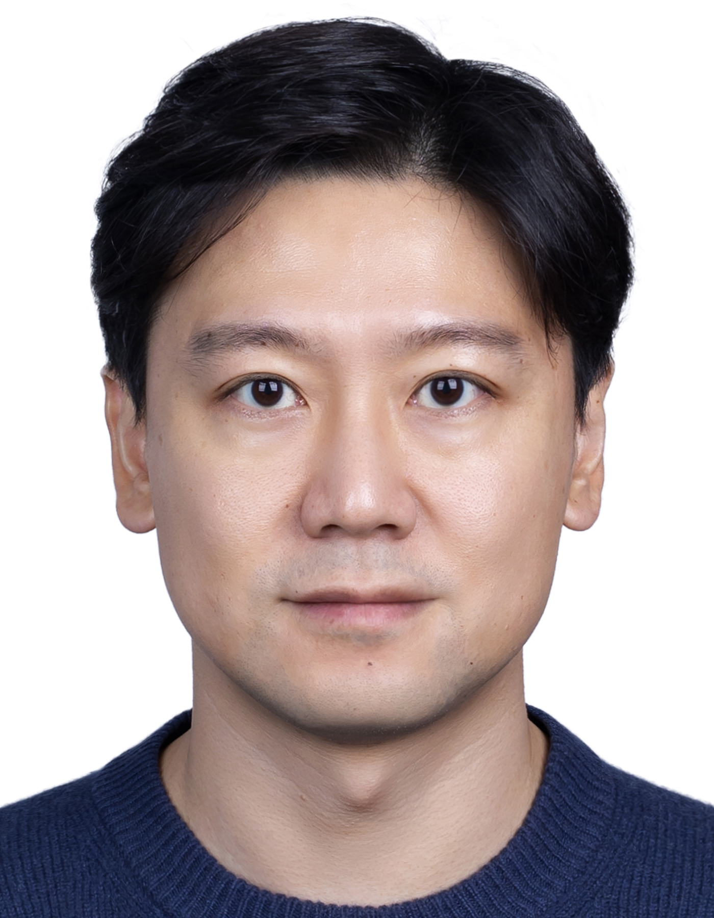 신성환 프로필 사진