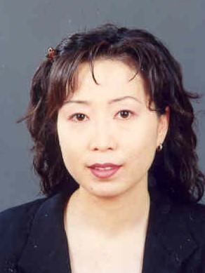 정은숙 프로필 사진