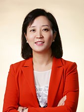 김혜영 프로필 사진