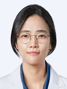 백교림 프로필 사진