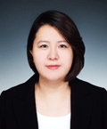 유해영 프로필 사진