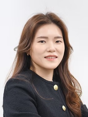 이민희 프로필 사진