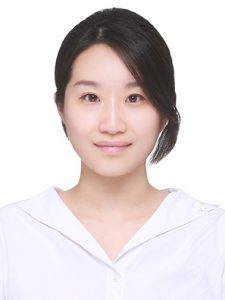 김수진 프로필 사진