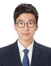 류한준 프로필 사진