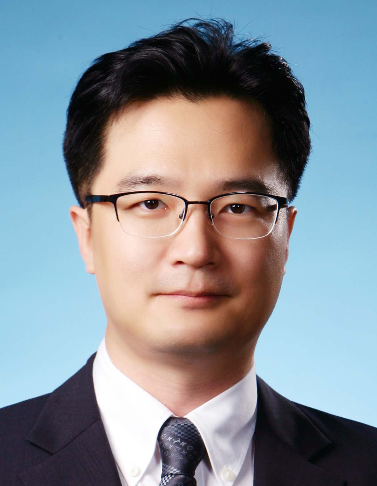 김태영 프로필 사진