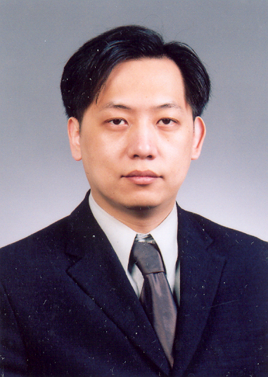 백창욱 프로필 사진