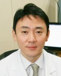 안석원 프로필 사진