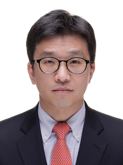 황범석 프로필 사진