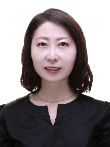 송정수 프로필 사진