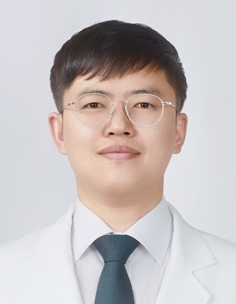 민경찬 프로필 사진