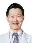 조준환 프로필 사진