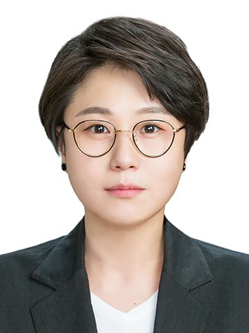 한아름 프로필 사진