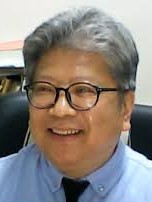 신현규 프로필 사진