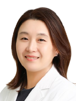 박소영 프로필 사진