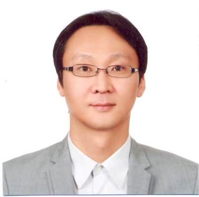김준성 프로필 사진